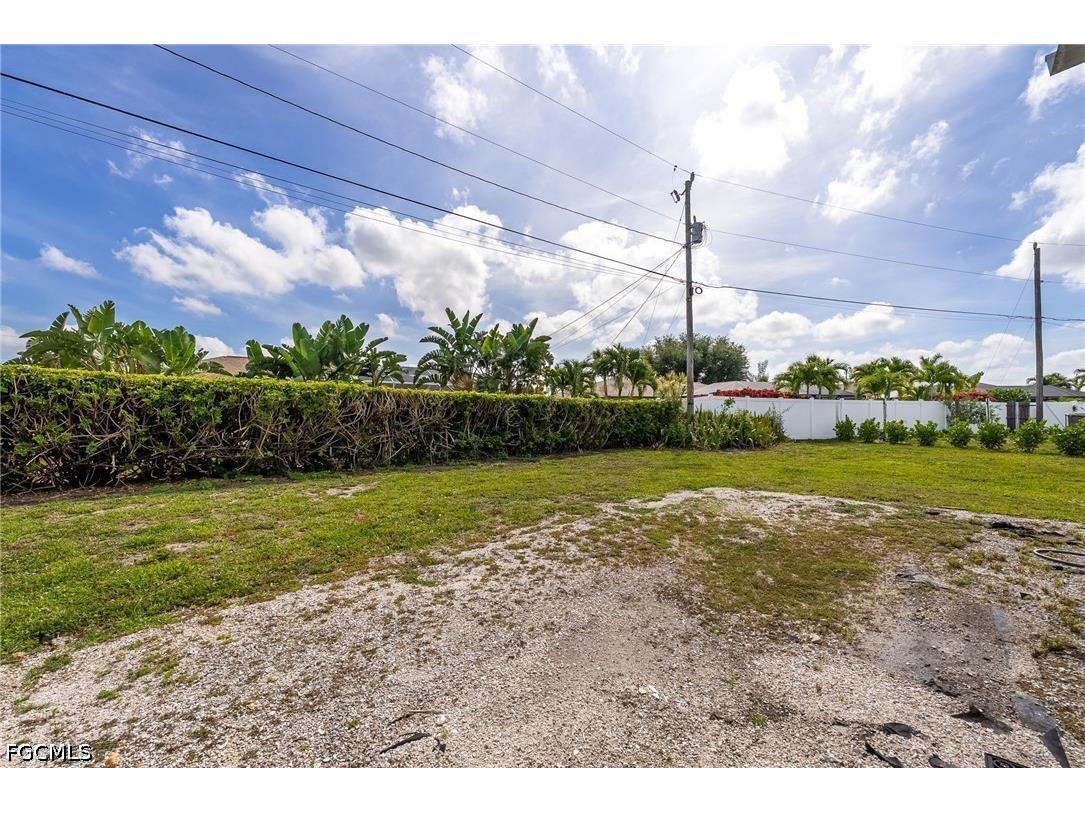 1127 SW 29th Street Cape Coral FL 33914 2026020728 image33