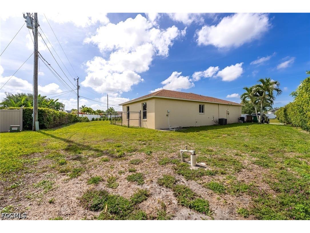 1127 SW 29th Street Cape Coral FL 33914 2026020728 image34