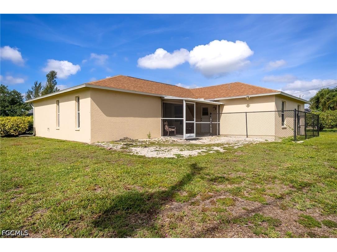 1127 SW 29th Street Cape Coral FL 33914 2026020728 image35