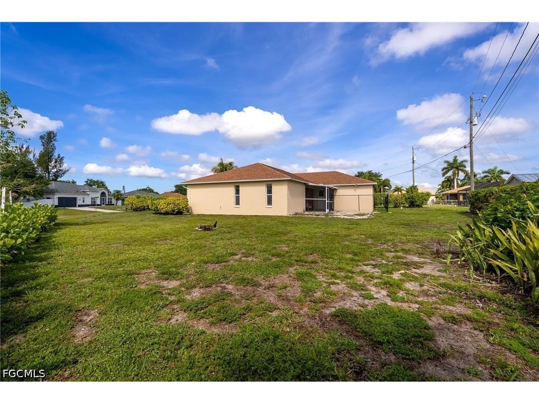 1127 SW 29th Street Cape Coral FL 33914 2026020728 image36