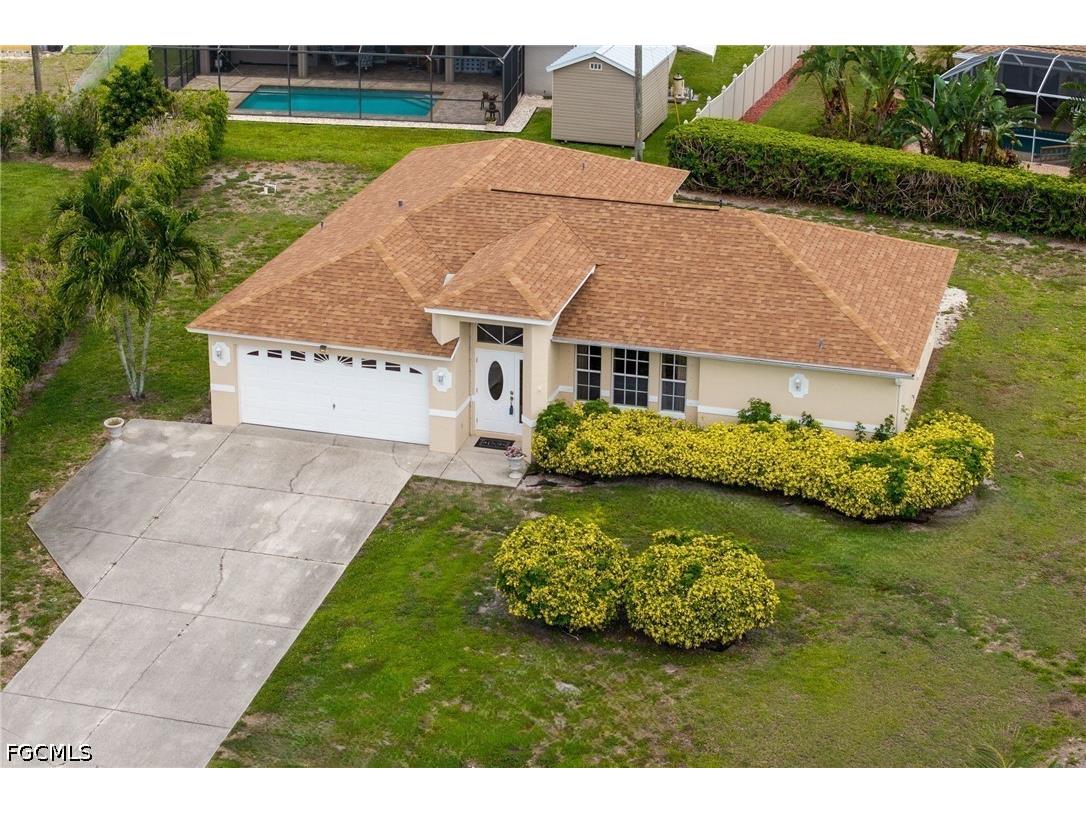 1127 SW 29th Street Cape Coral FL 33914 2026020728 image37