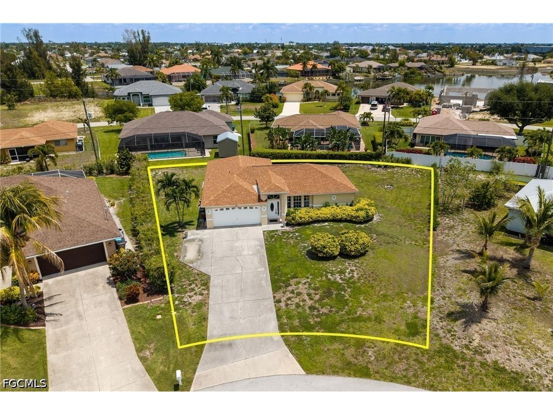 1127 SW 29th Street Cape Coral FL 33914 2026020728 image38