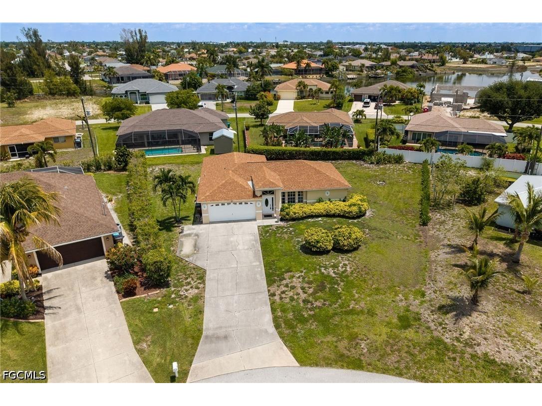 1127 SW 29th Street Cape Coral FL 33914 2026020728 image39