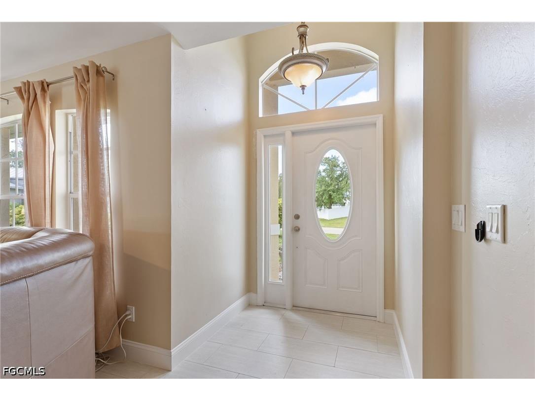 1127 SW 29th Street Cape Coral FL 33914 2026020728 image4