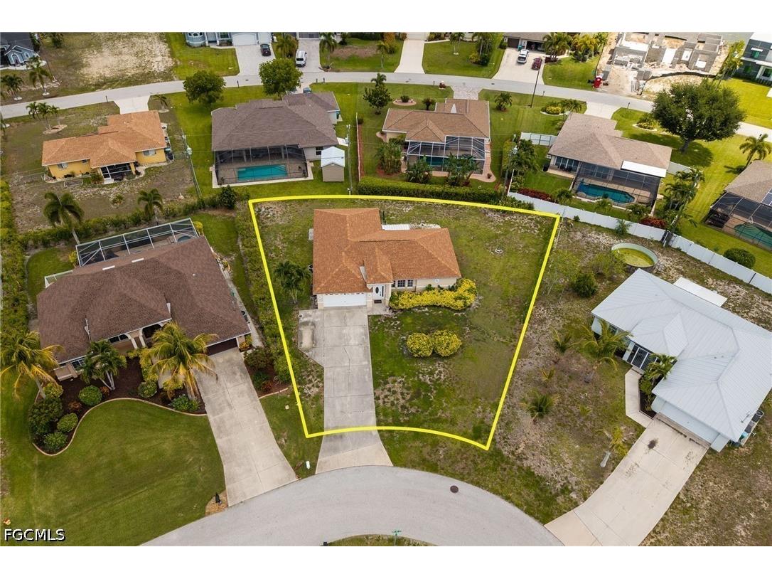 1127 SW 29th Street Cape Coral FL 33914 2026020728 image40