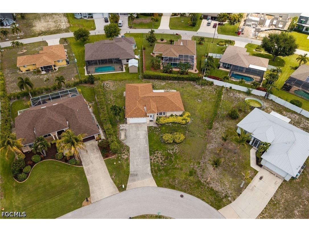 1127 SW 29th Street Cape Coral FL 33914 2026020728 image41
