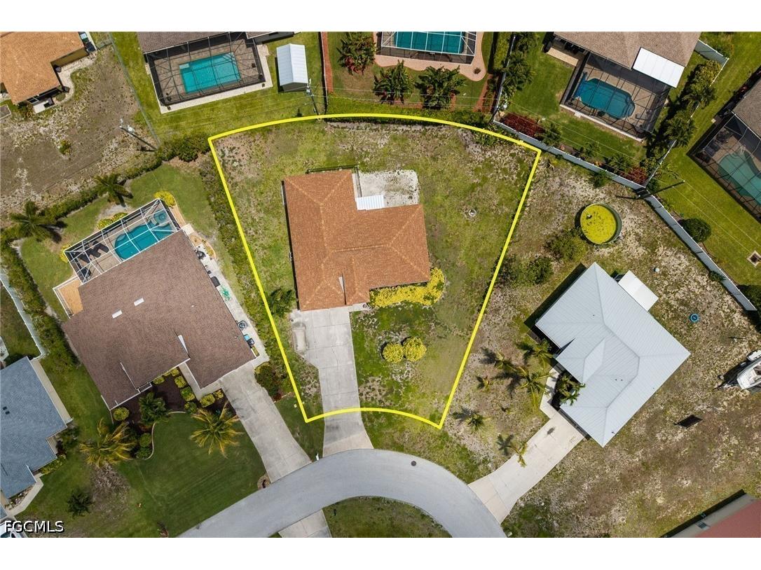 1127 SW 29th Street Cape Coral FL 33914 2026020728 image42