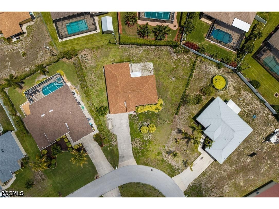 1127 SW 29th Street Cape Coral FL 33914 2026020728 image43