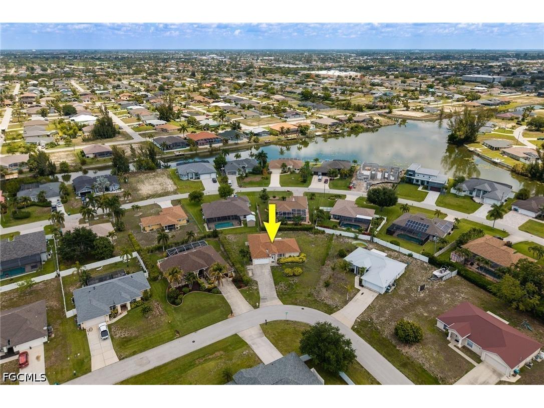 1127 SW 29th Street Cape Coral FL 33914 2026020728 image44