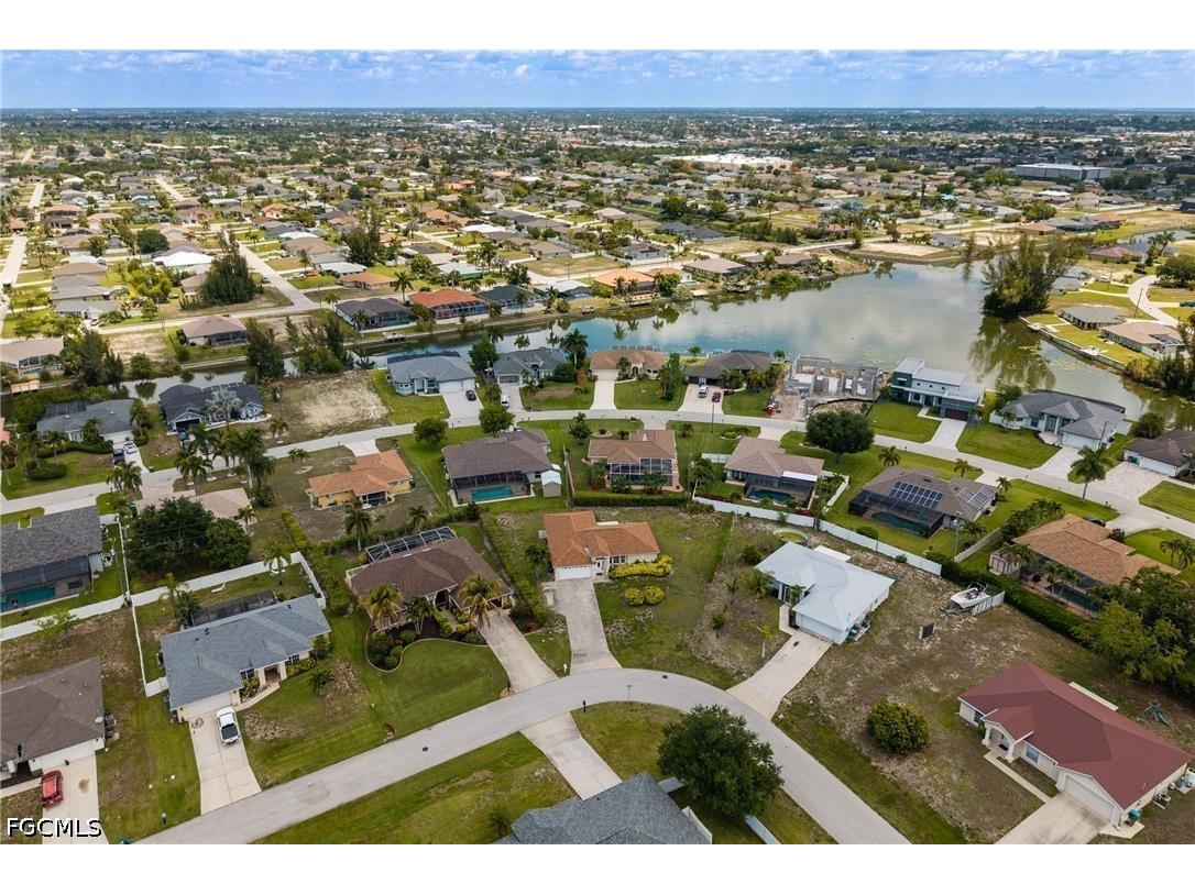 1127 SW 29th Street Cape Coral FL 33914 2026020728 image45