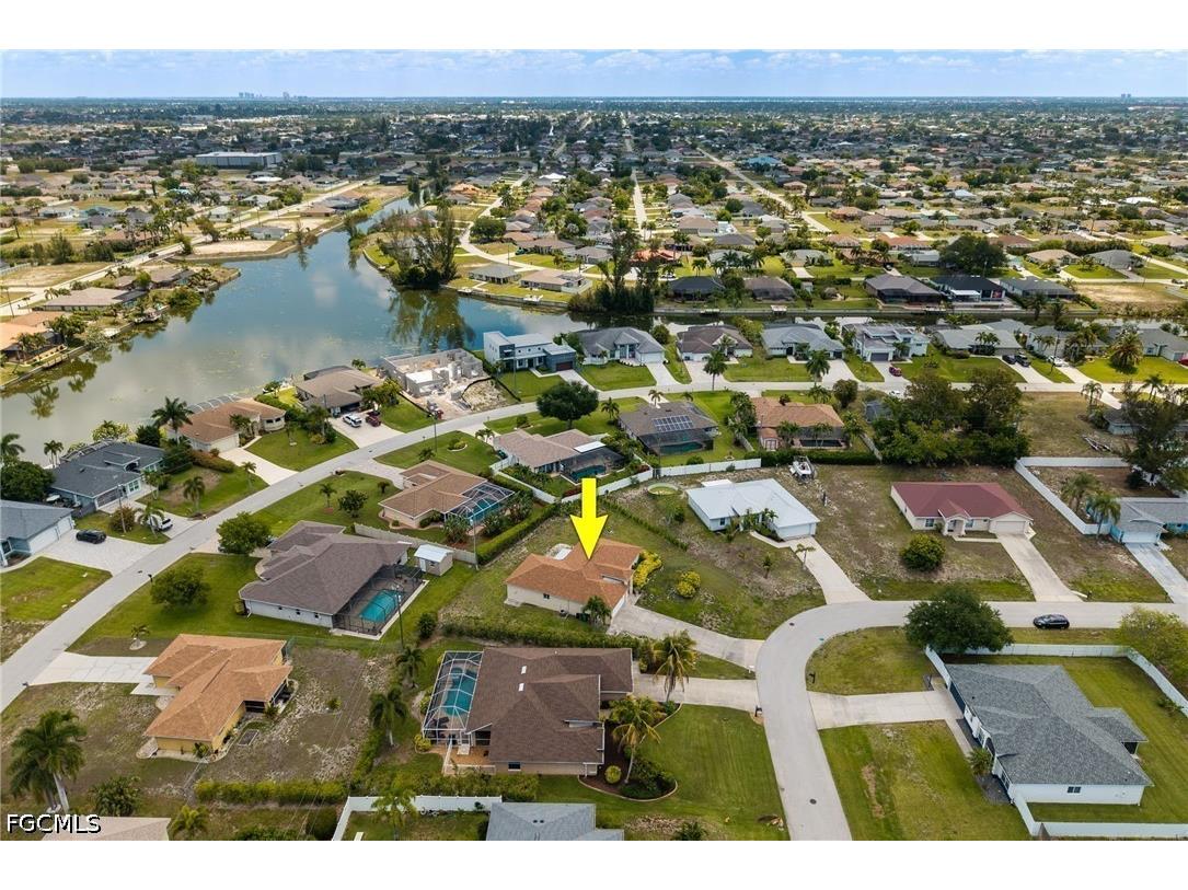 1127 SW 29th Street Cape Coral FL 33914 2026020728 image46