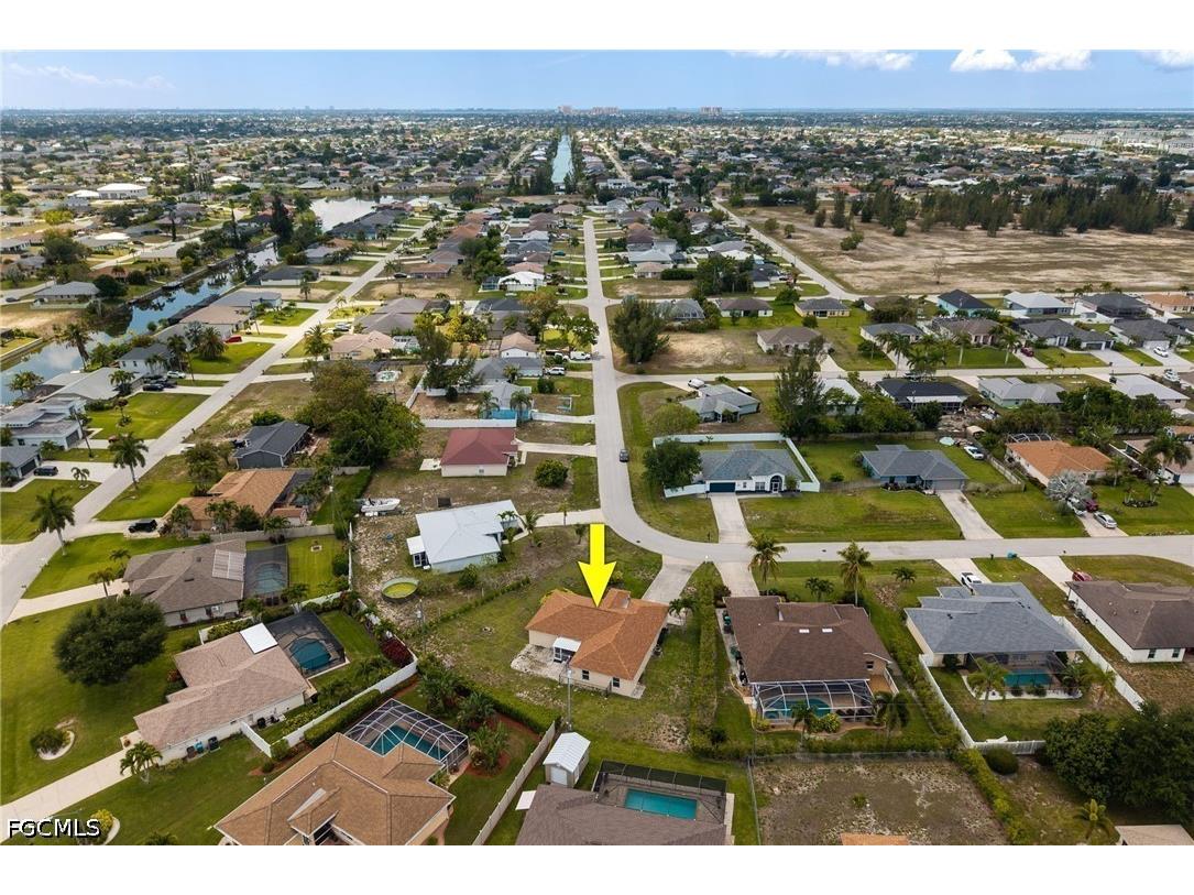1127 SW 29th Street Cape Coral FL 33914 2026020728 image47