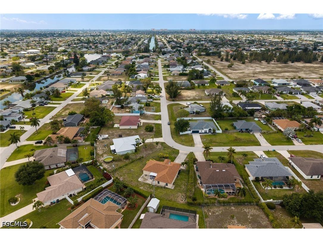 1127 SW 29th Street Cape Coral FL 33914 2026020728 image48