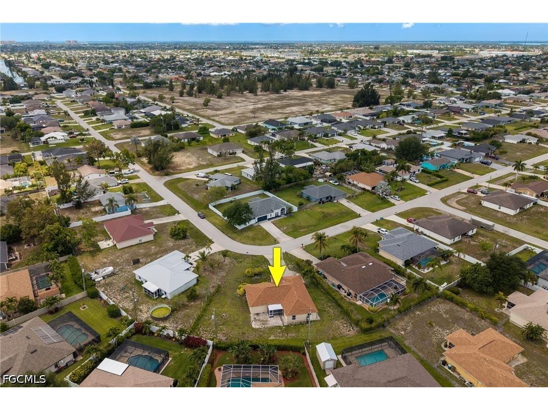 1127 SW 29th Street Cape Coral FL 33914 2026020728 image49