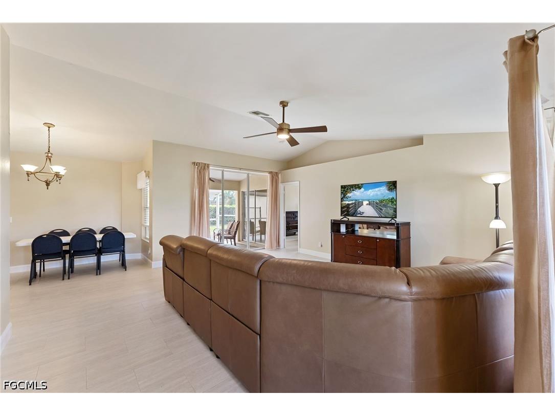 1127 SW 29th Street Cape Coral FL 33914 2026020728 image5