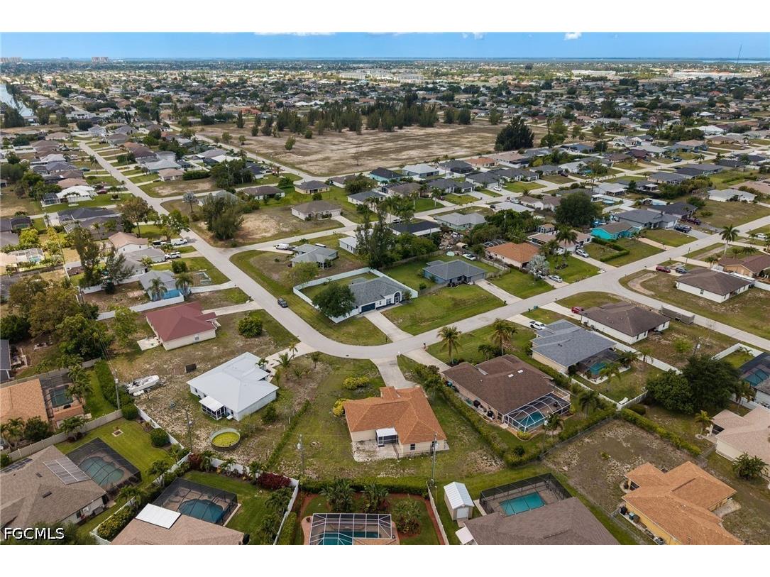 1127 SW 29th Street Cape Coral FL 33914 2026020728 image50