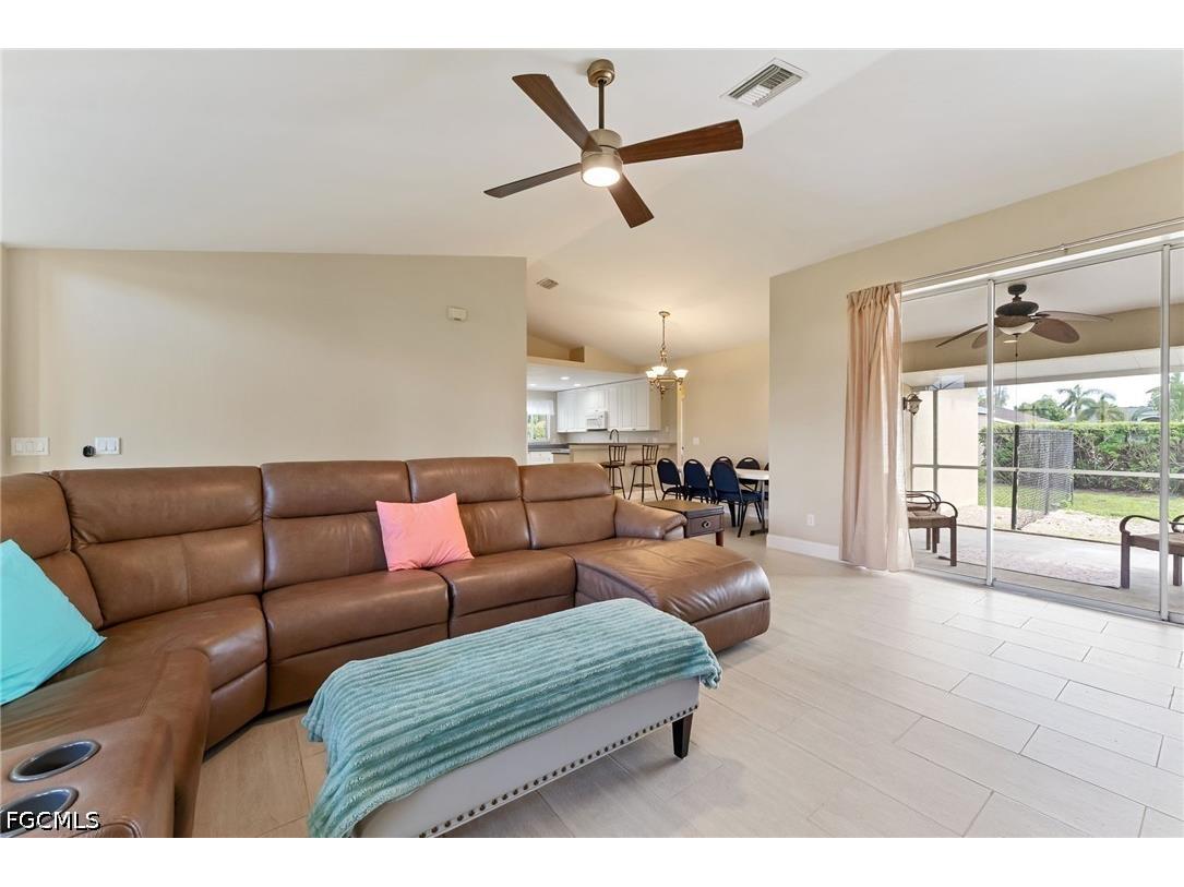 1127 SW 29th Street Cape Coral FL 33914 2026020728 image9