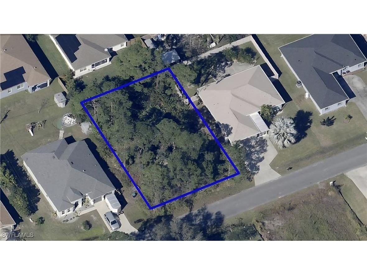 1127 Venus Street SE Palm Bay FL 32909 224080380 image1
