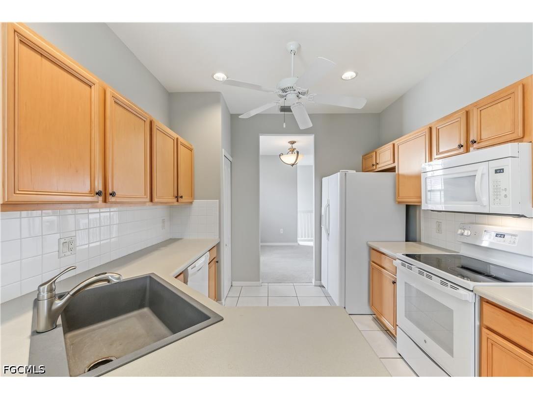 11270 Jacana Court #2101 Fort Myers FL 33908 2026018139 image10