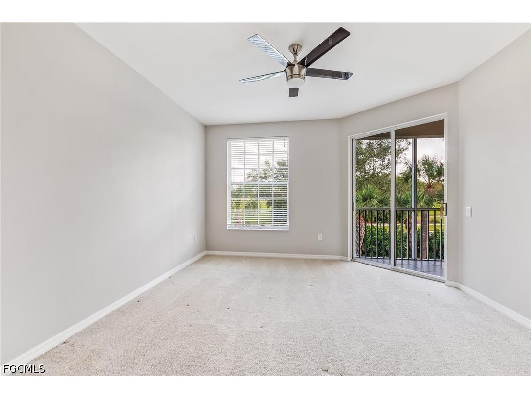 11270 Jacana Court #2101 Fort Myers FL 33908 2026018139 image11