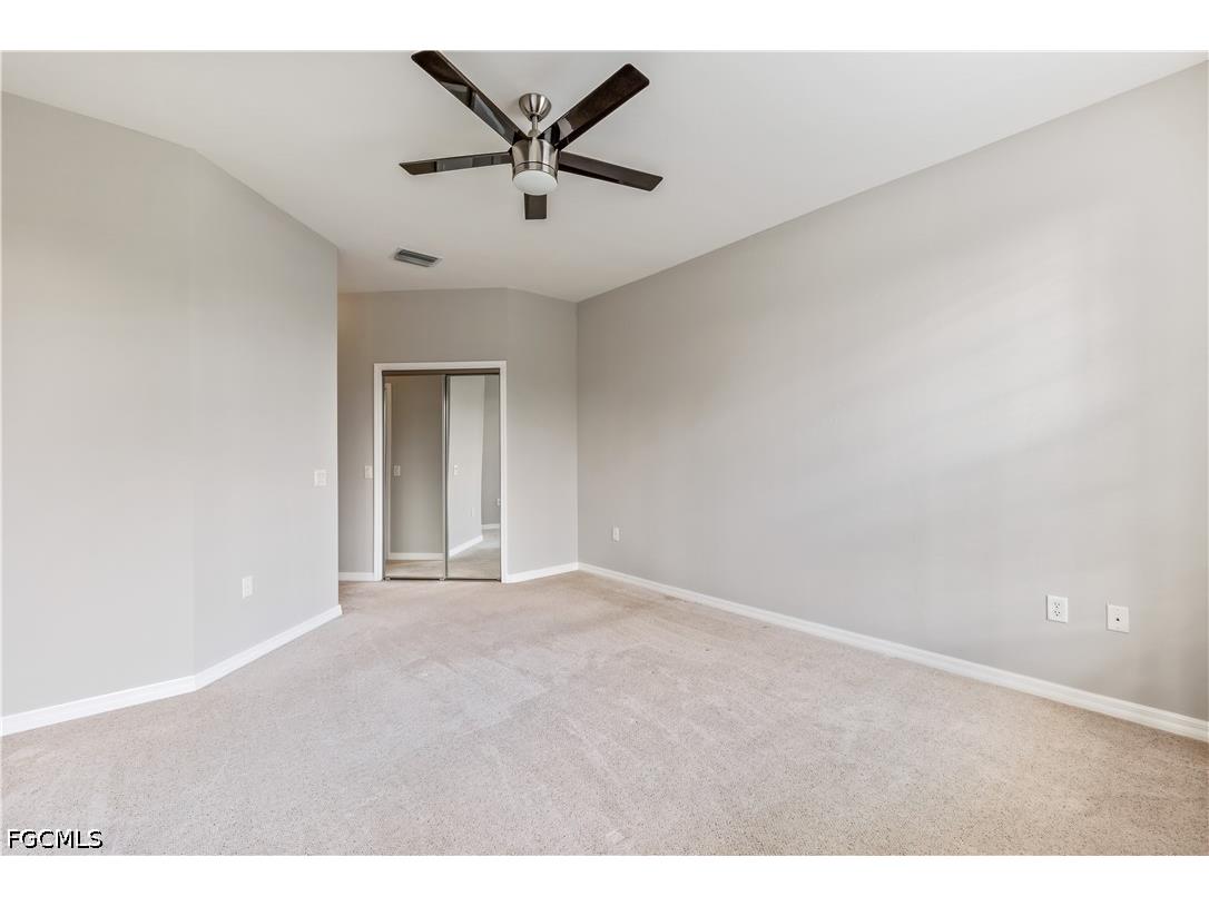 11270 Jacana Court #2101 Fort Myers FL 33908 2026018139 image12
