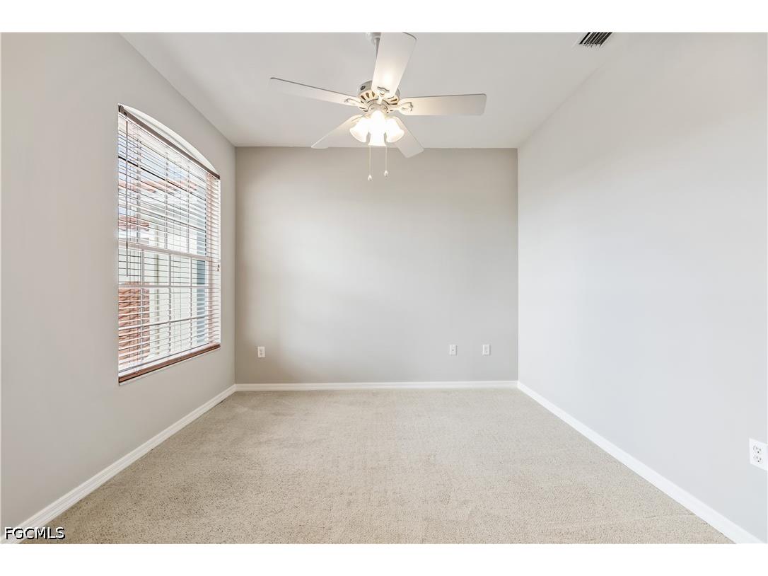 11270 Jacana Court #2101 Fort Myers FL 33908 2026018139 image13