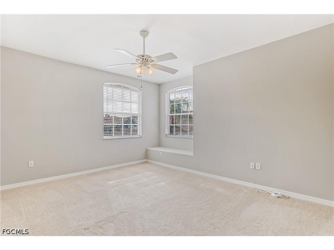 11270 Jacana Court #2101 Fort Myers FL 33908 2026018139 image14