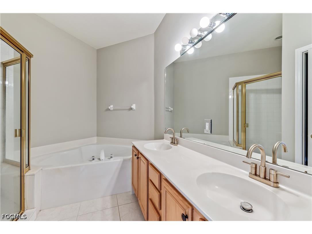 11270 Jacana Court #2101 Fort Myers FL 33908 2026018139 image15