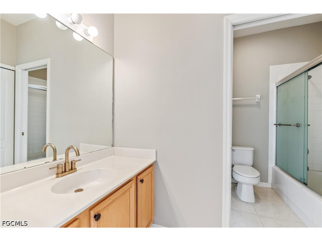 11270 Jacana Court #2101 Fort Myers FL 33908 2026018139 image16