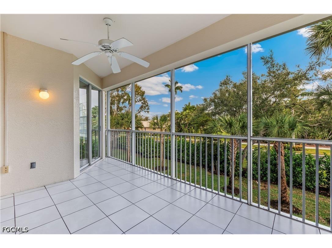 11270 Jacana Court #2101 Fort Myers FL 33908 2026018139 image17