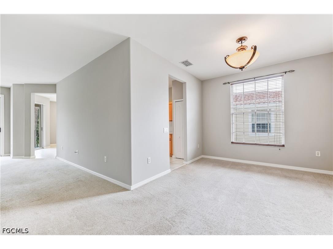 11270 Jacana Court #2101 Fort Myers FL 33908 2026018139 image2