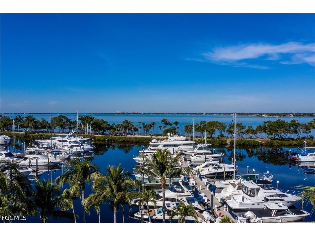 11270 Jacana Court #2101 Fort Myers FL 33908 2026018139 image23