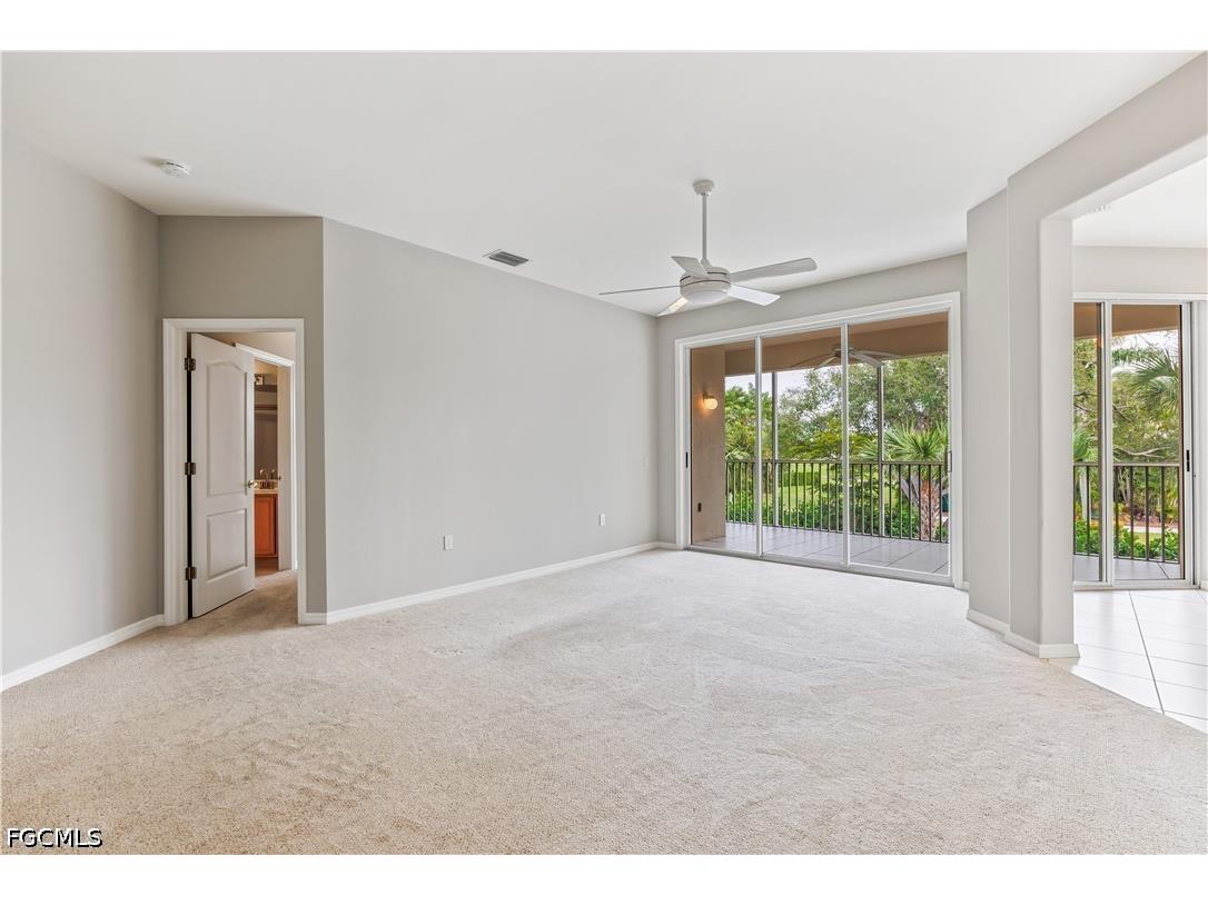 11270 Jacana Court #2101 Fort Myers FL 33908 2026018139 image3