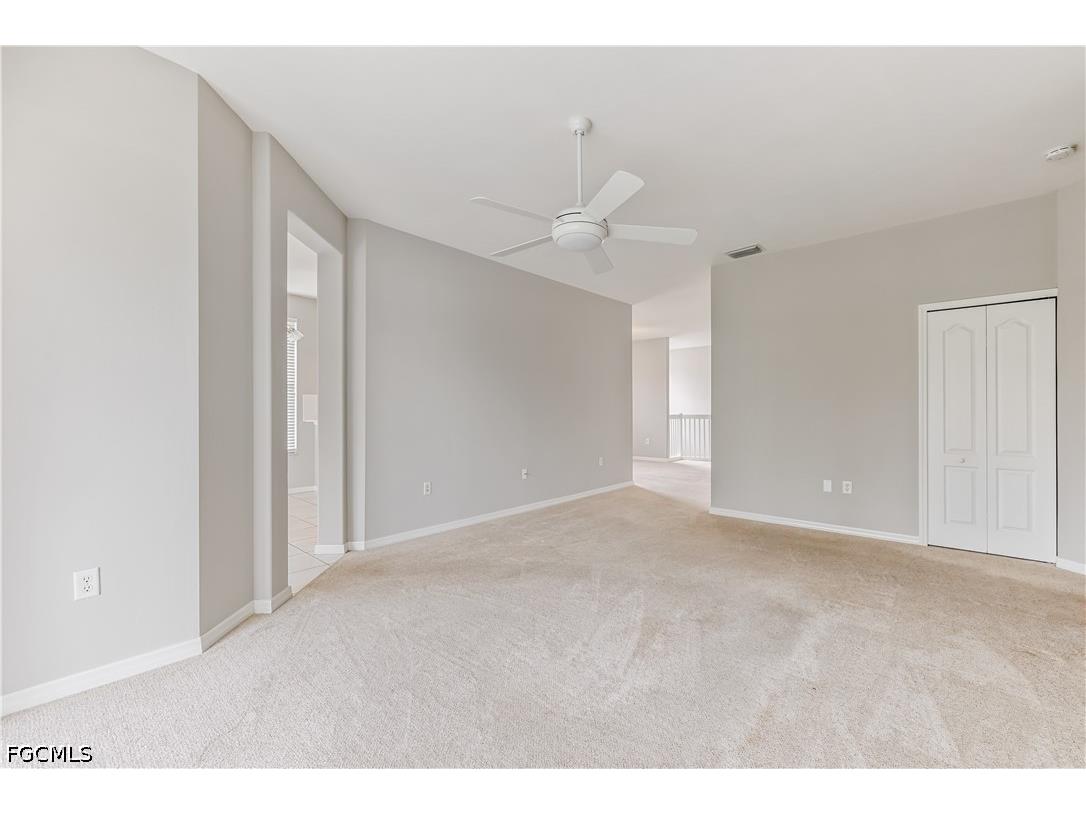 11270 Jacana Court #2101 Fort Myers FL 33908 2026018139 image4