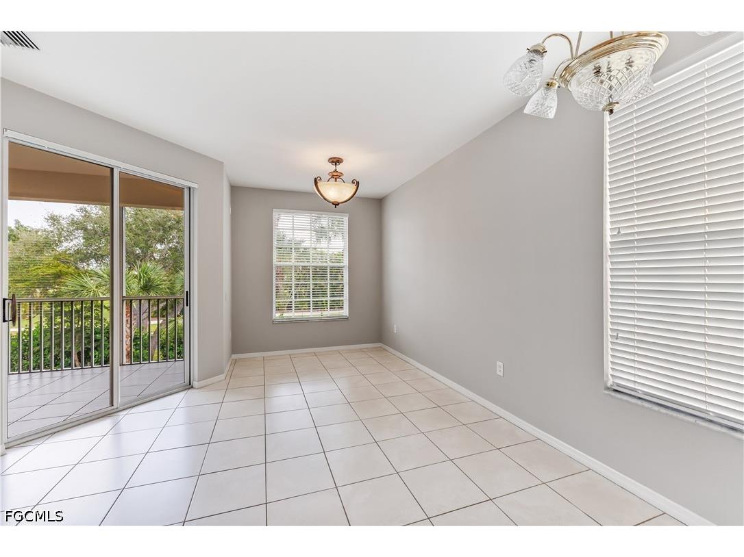 11270 Jacana Court #2101 Fort Myers FL 33908 2026018139 image5