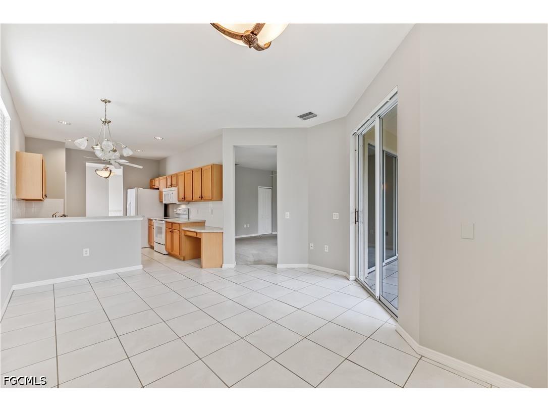 11270 Jacana Court #2101 Fort Myers FL 33908 2026018139 image6