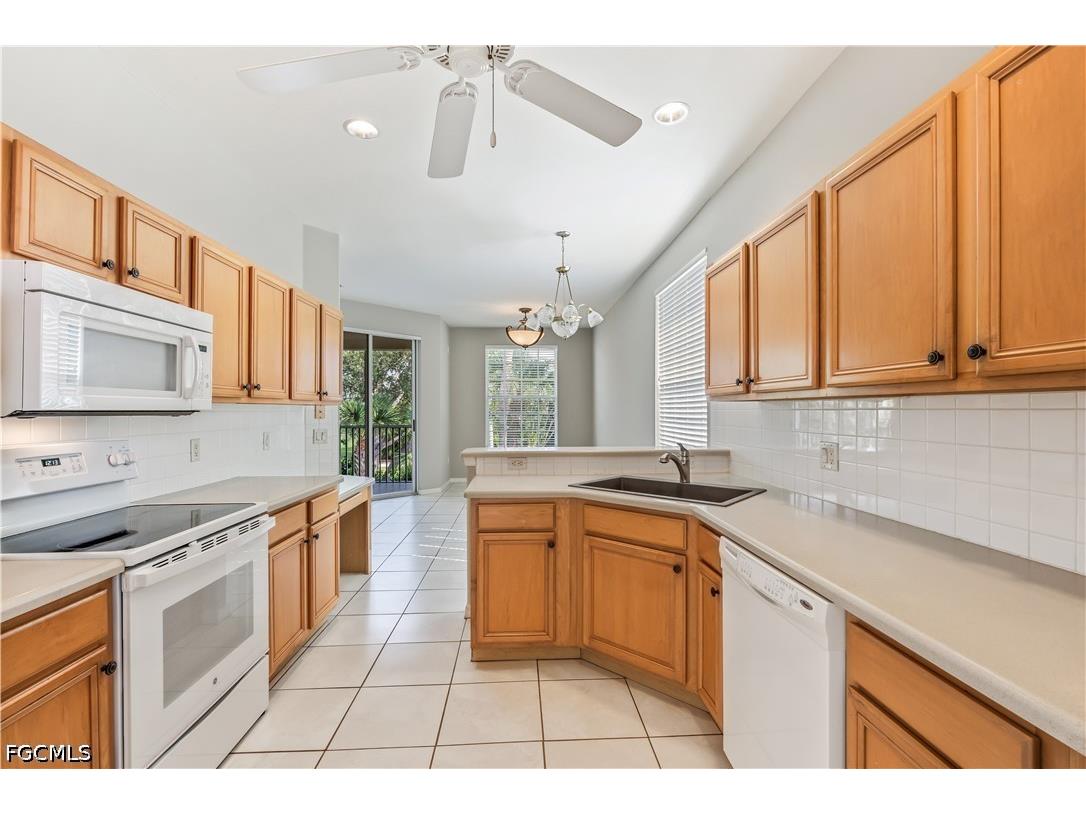11270 Jacana Court #2101 Fort Myers FL 33908 2026018139 image7