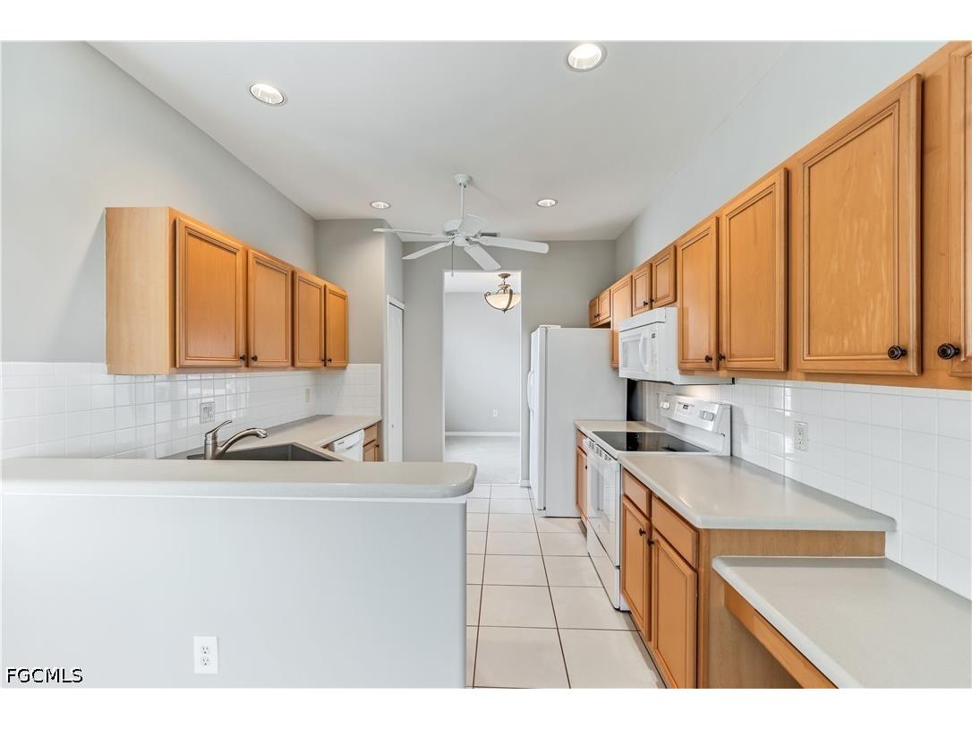 11270 Jacana Court #2101 Fort Myers FL 33908 2026018139 image8