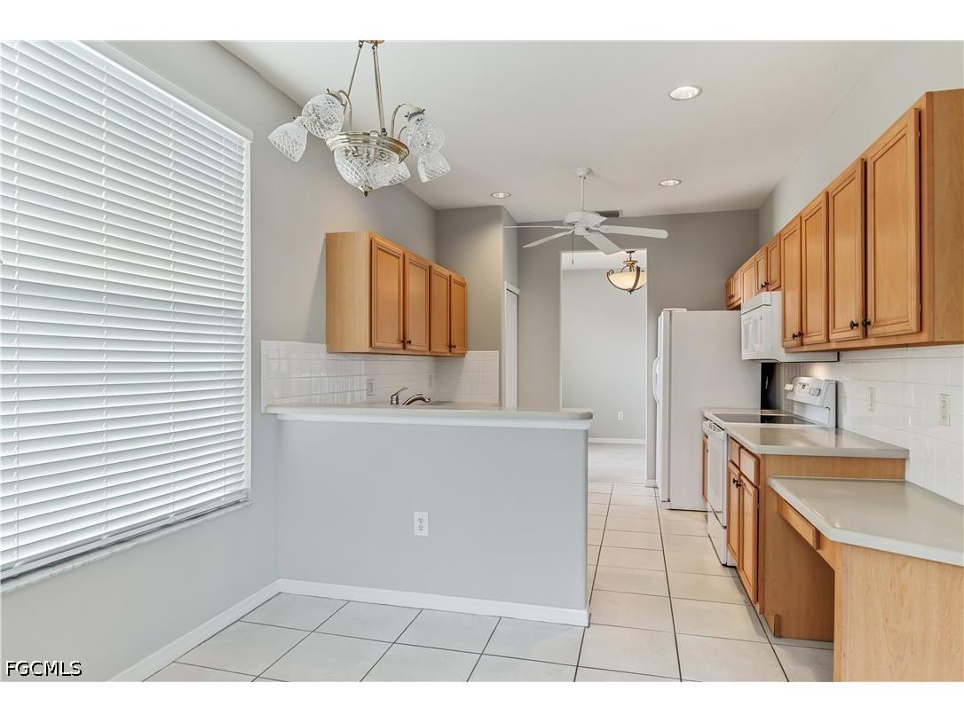 11270 Jacana Court #2101 Fort Myers FL 33908 2026018139 image9