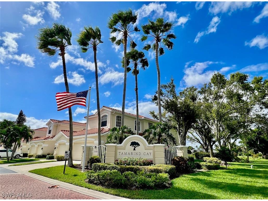 11270 Jacana Court #2102 Fort Myers FL 33908 223070923 image1