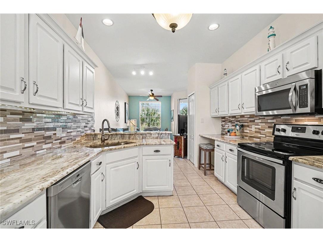 11270 Jacana Court #2104 Fort Myers FL 33908 226005473 image10