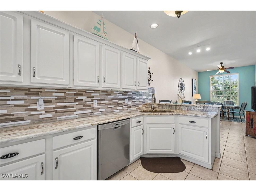 11270 Jacana Court #2104 Fort Myers FL 33908 226005473 image11