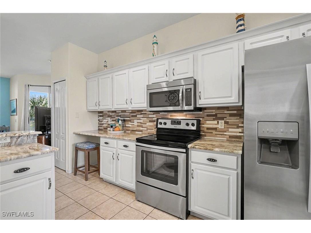 11270 Jacana Court #2104 Fort Myers FL 33908 226005473 image12