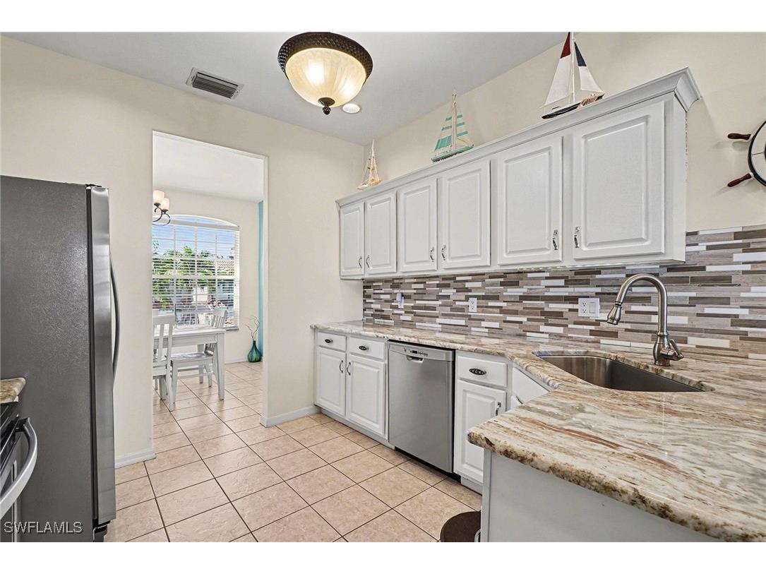 11270 Jacana Court #2104 Fort Myers FL 33908 226005473 image13
