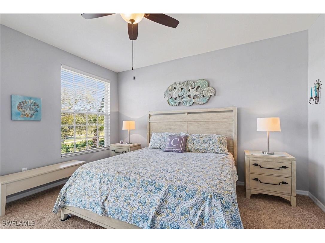 11270 Jacana Court #2104 Fort Myers FL 33908 226005473 image15