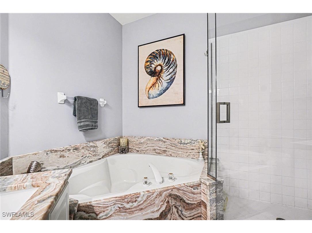 11270 Jacana Court #2104 Fort Myers FL 33908 226005473 image16