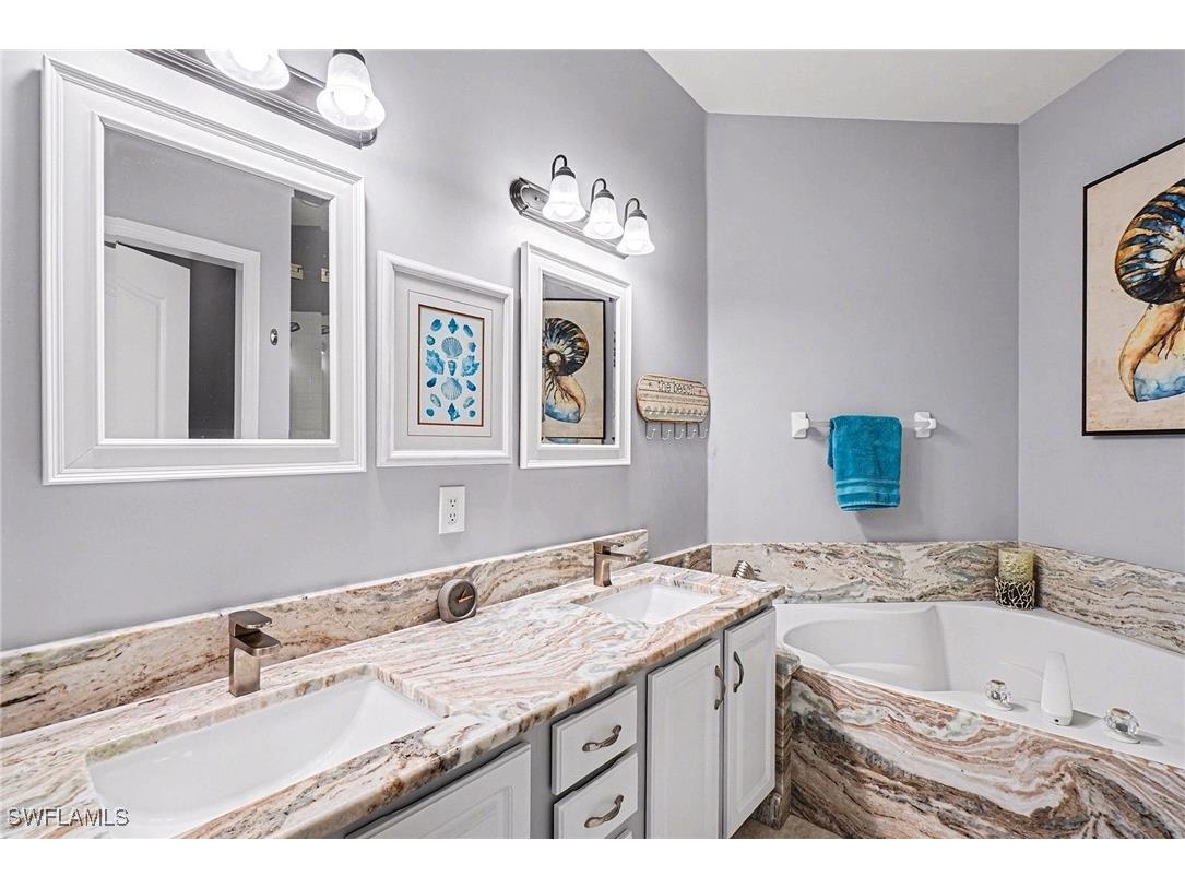 11270 Jacana Court #2104 Fort Myers FL 33908 226005473 image17