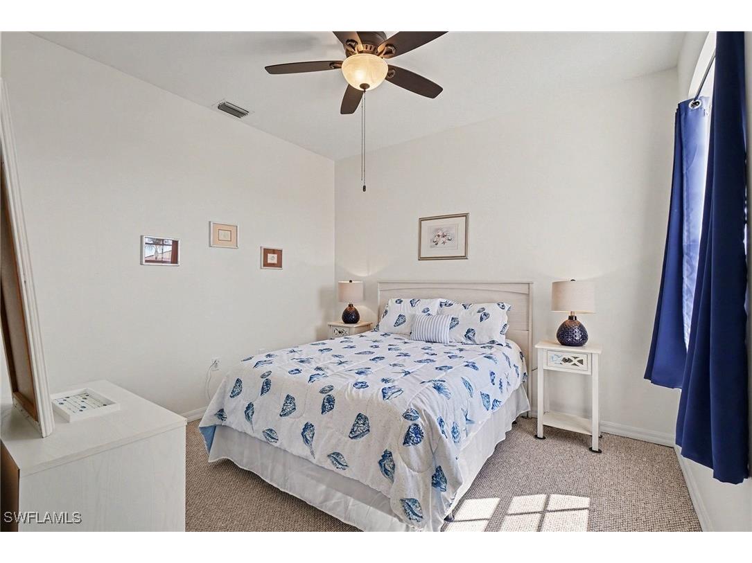 11270 Jacana Court #2104 Fort Myers FL 33908 226005473 image19