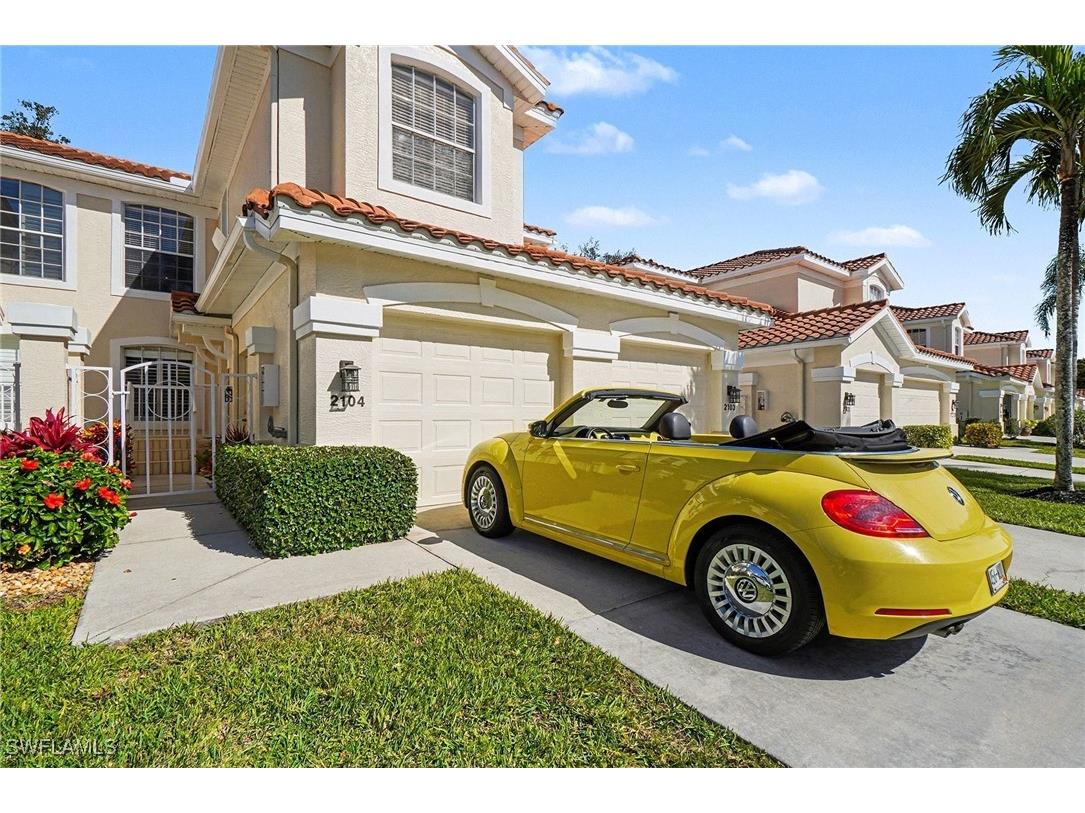 11270 Jacana Court #2104 Fort Myers FL 33908 226005473 image2