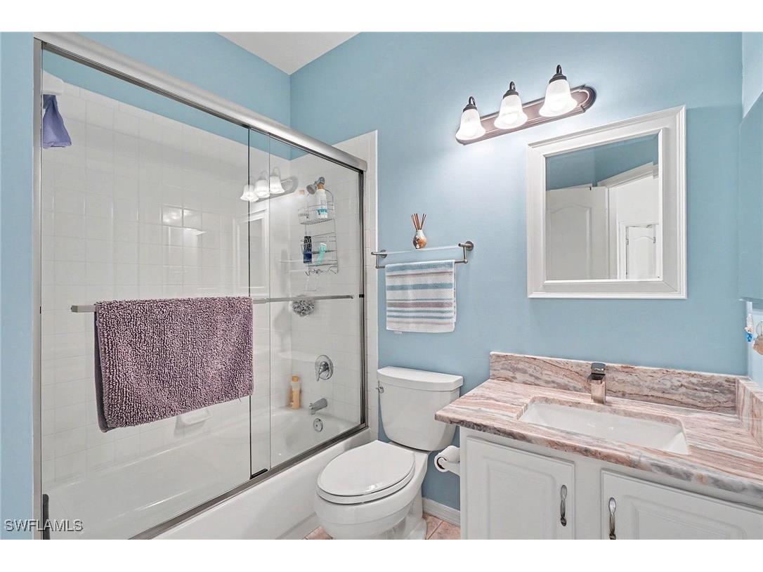 11270 Jacana Court #2104 Fort Myers FL 33908 226005473 image20